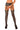  Strapshalter model 179235 Obsessive 