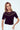  Bluse model 179548 Eldar 