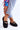  Mokassins model 180110 Step in style 