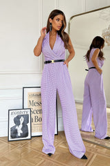  Overall model 180775 Bicotone 