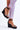  Keilabsatz Sandalen model 181028 Step in style 