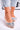  Ballerina Schuhe model 181065 Step in style 