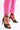  Sandalen mit Absatz model 181072 Step in style 