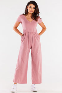  Overall model 181297 Infinite You 