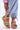  Keilabsatz Sandalen model 181422 Step in style 