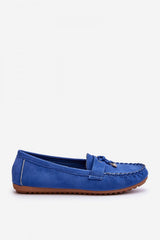  Mokassins model 181464 Step in style 