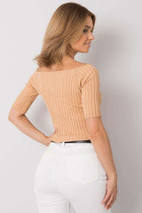  Bluse model 181714 Calben 