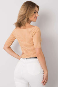  Bluse model 181714 Calben 