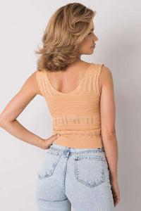  Top model 181741 Calben 
