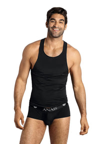 Hemdje model 181783 Anais