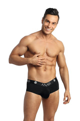 Boxershorts model 181786 Anais