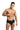 Boxershorts model 181786 Anais