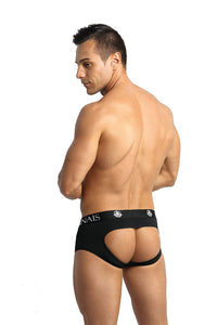 Boxershorts model 181786 Anais (2)