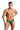 Strings Model 181790 Anais