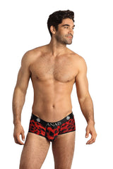 Boxershort model 181795 Anais