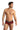 Boxershort model 181795 Anais