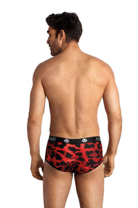 Boxershort model 181795 Anais (2)