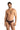  Herrenslips model 181806 Anais 