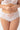  Höschen model 182031 Gorsenia Lingerie 
