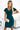  Cocktailkleid model 182534 Numoco 