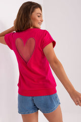  Bluse model 182565 Relevance 