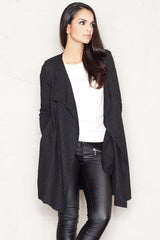 Trui model 43727 Figl