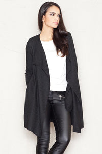 Trui model 43727 Figl
