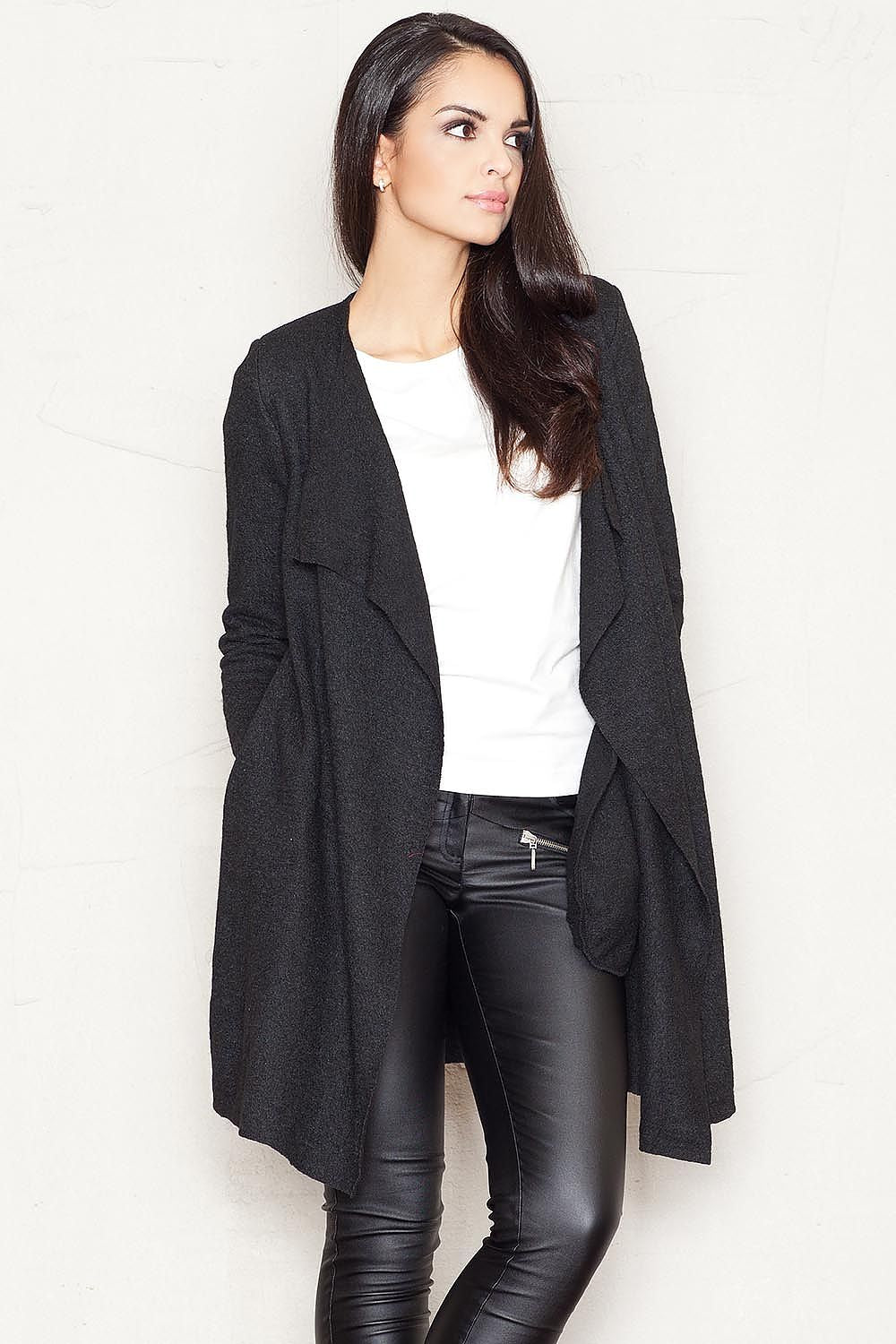 Trui model 43727 Figl