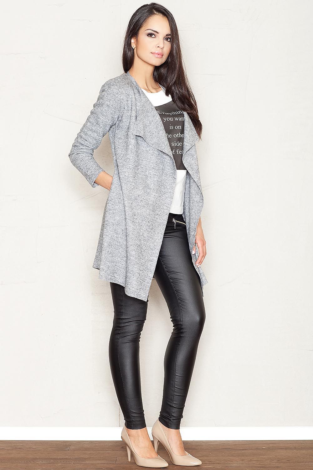 Trui model 43727 Figl (5)