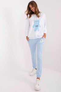  Set model 182702 Relevance 