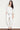 Totaalmodel 43774 Figl