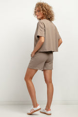  Bluse model 183171 Tessita 