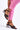  Sandalen mit Absatz model 183415 Step in style 