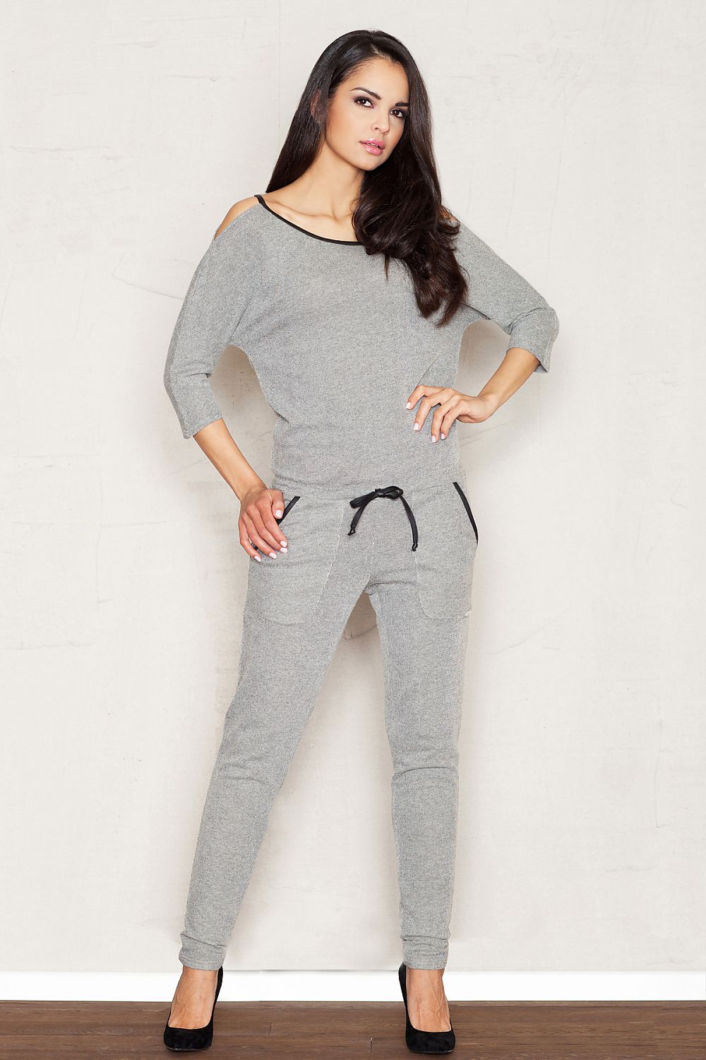 Totaalmodel 43774 Figl (2)