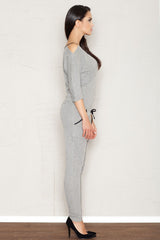 Totaalmodel 43774 Figl (3)