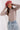  Baskenmütze model 185843 AT 