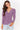  Bluse model 186777 Numinou 