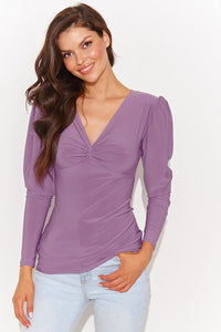  Bluse model 186777 Numinou 