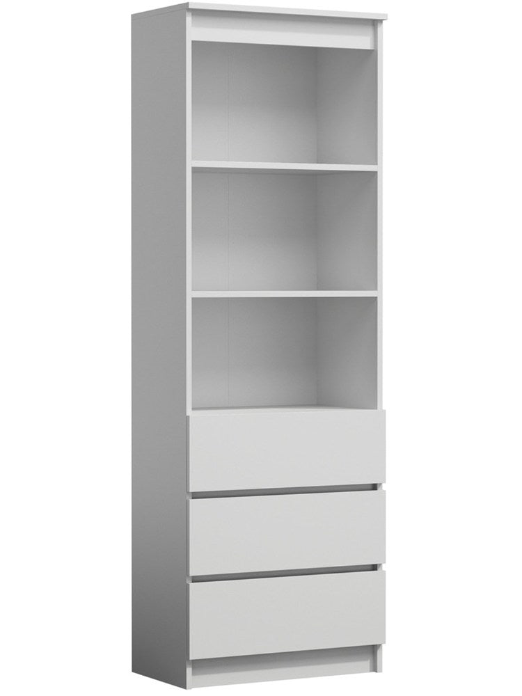 Regal Olimp RS-60 WEISS