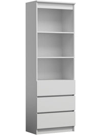 Regal Olimp RS-60 WEISS