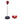 Punchingball-set staande bokszak trainingsset 125/131/138/145 cm in hoogte verstelbaar met 1 paar handschoenen 1