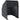 Motorhoes voor motorfiets opvouwbaar outdoor motorhoes waterdicht wintervast XXL 345cmx135cmx191cm zwart