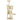 Krabpaal 160 cm kattentoren met hangmat, ladder, grot, 2 pluche balletjes, sisalstammen, 48 x 48 x 160 cm, beige