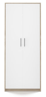 Regal Oliv 2D WEISS SONOMA – Produktabbildung 5