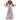 Horrorpop, Halloweendecoratie, geactiveerd door geluid/aanraking, rode ogen, geluid, 76 cm