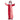 165 cm Halloween-decoratie Halloween-clown met led-verlichting, geluidsfunctie en lichaamseffect