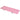 Trainingsmat, opvouwbare fitnessmat met handgrepen voor yoga, MMA, fitness, pilates, synthetische hoes, 180 x 60