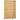 Ruimteverdeler inklapbare scheidingswand privacyscherm, bamboe, 3-delig, 120 cm x 170 cm x 1,8 cm, naturel