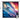 Projectiescherm 176,5 x 176,5 cm 85 inch 1:1 HD 4K rolscherm voor thuisbioscoop voor thuisbioscoop