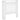 Radiatorombouw, verwarmingsafdekking, 78 x 19 x 81 cm, radiatorafdekking voor slaapkamer, woonkamer, MDF, wit